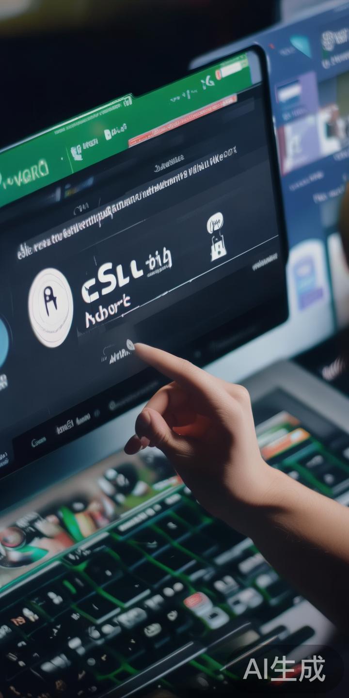 深入揭秘“凯发K8娱乐”是否真实，真假鉴别完全指南