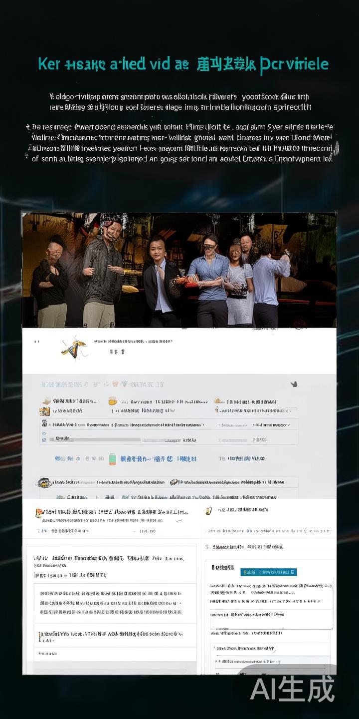 凯发真人体育视讯平台:引领多元化在线体育娱乐新时代的精彩体验 为了实现“丰富多彩”的目标,平台还不断创新娱乐玩法