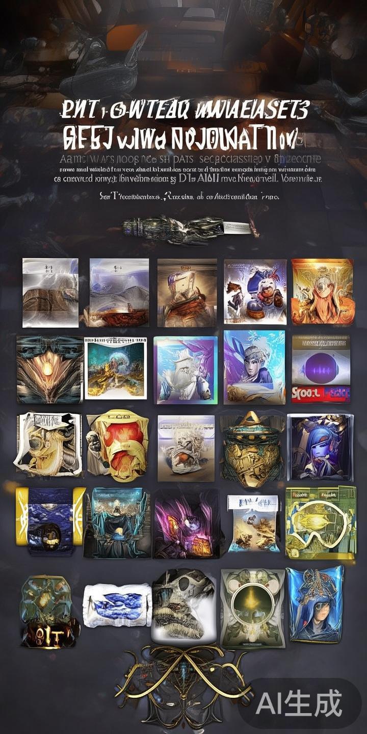 K8凯发官方LA专区注册送价值38元豪华礼包,尽享丰富福利 其次,全方位的礼包内容丰富多样,符合多种玩家需求。