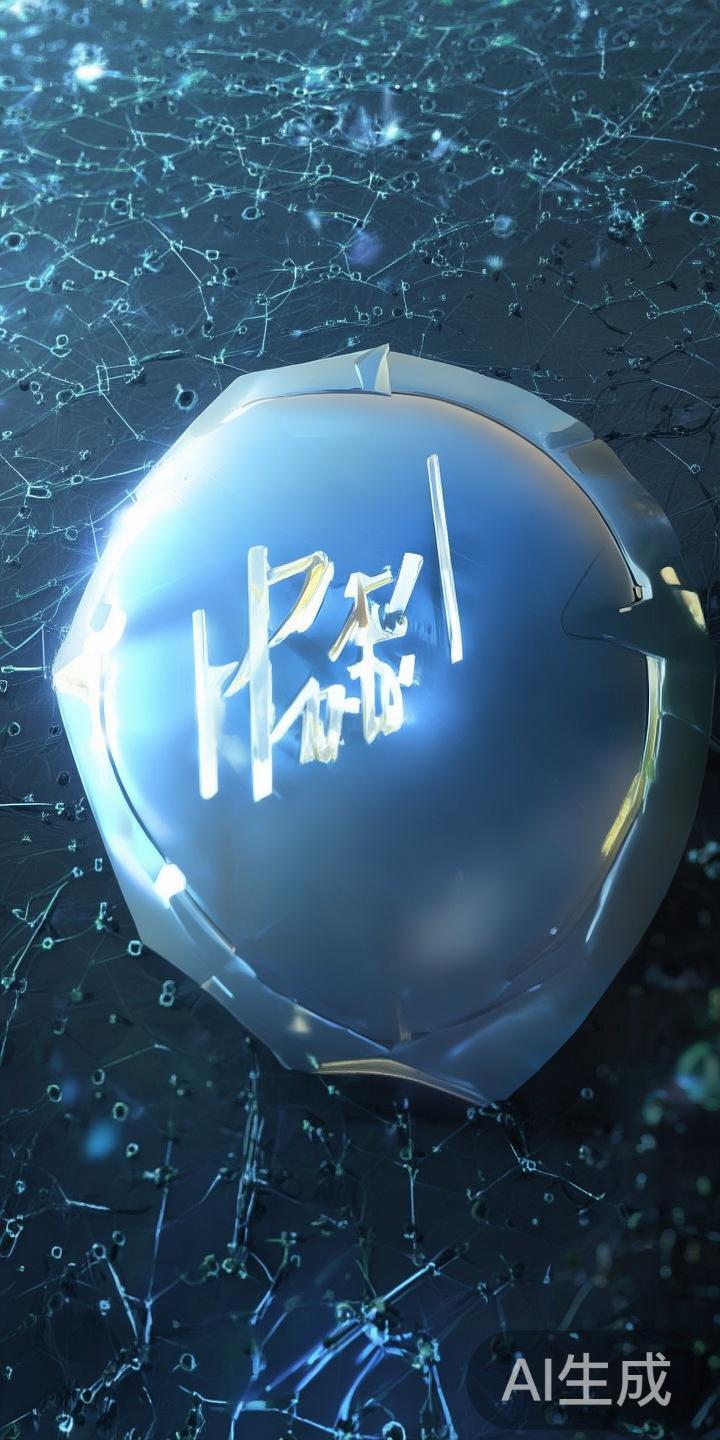 凯发k8官网下载手机版全攻略:便捷安全的官方平台操作指南 作为正规授权的平台,凯发k8官网下载手机版坚持“用