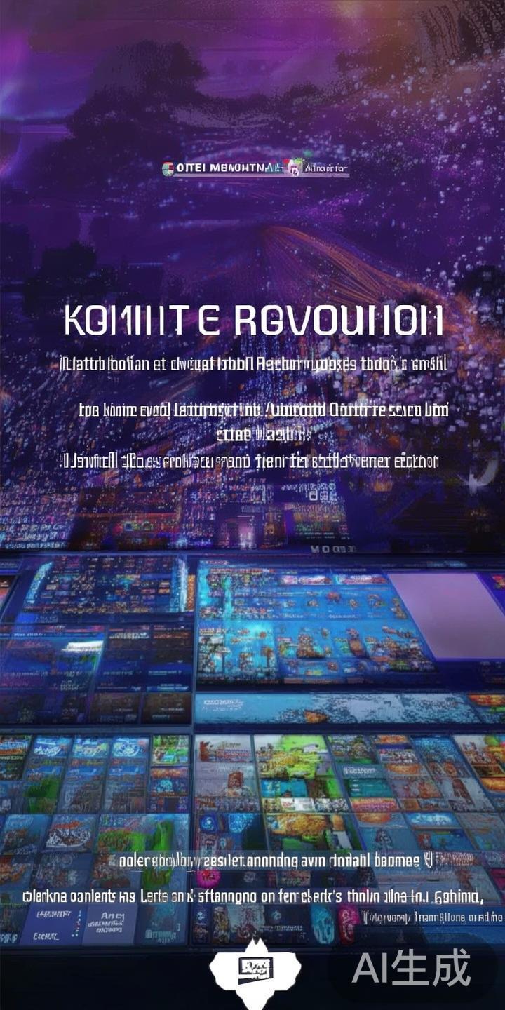 凯发K8下载中心地址官方最新推荐入口指南大全 随着网络技术的发展,越来越多的游戏平台纷纷上线,竞