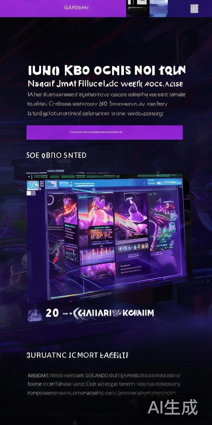 在当今线上娱乐行业迅速发展的背景下，越来越多的玩家