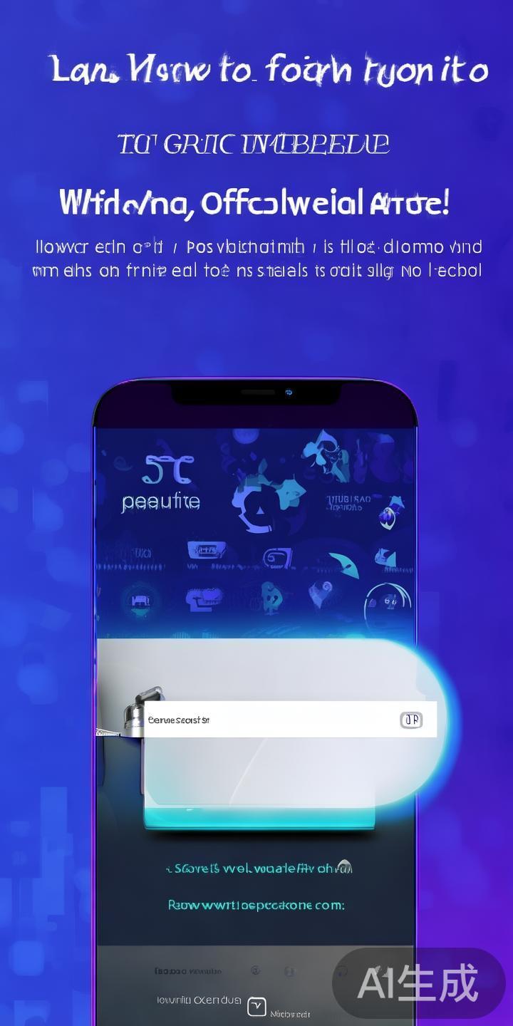 凯发K8官方网站入口指南：安全稳定登录方法与最新行业资讯解析