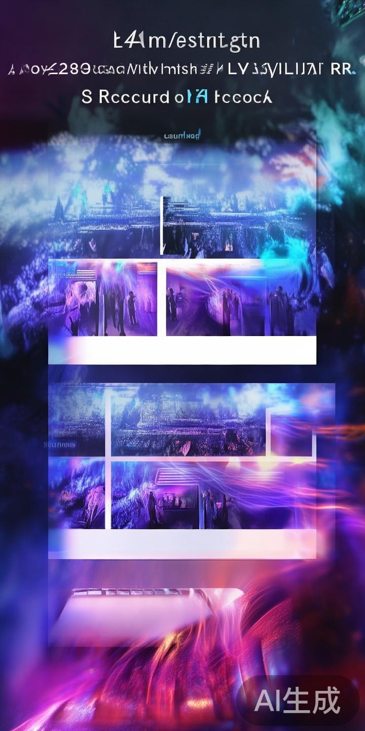 此外，平台还特别注重用户体验和服务质量。无论是多语