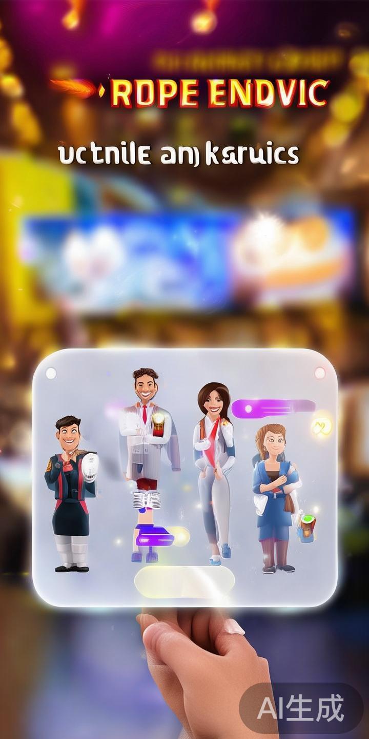 值得关注的是，平台设有完善的售后服务体系，如全天候