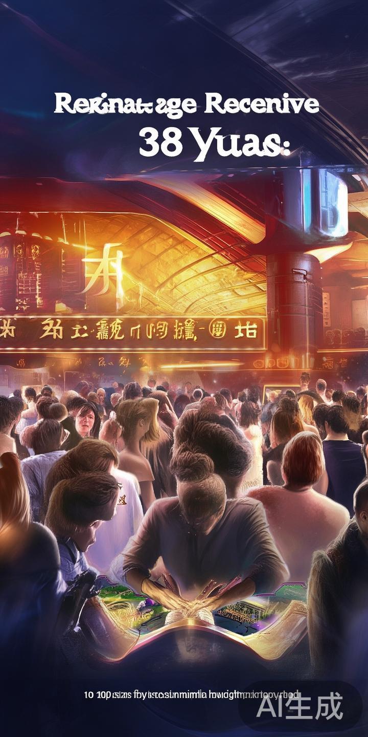 许多玩家选择凯发k8国际真人版平台，除了平台本身的