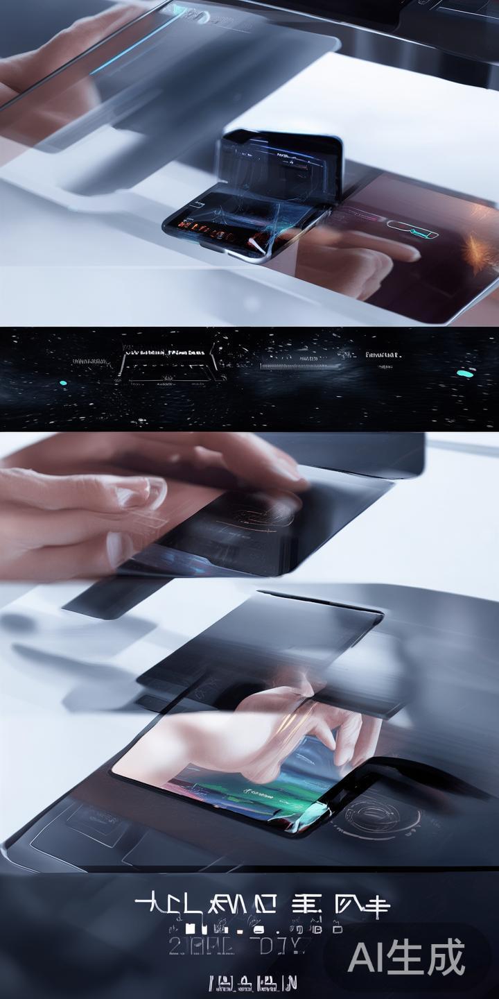 全面解析凯发k8体育登录平台最新功能升级与全面安全保障措施 多端一体化操作:无论是在桌面端、移动端还是平板设备