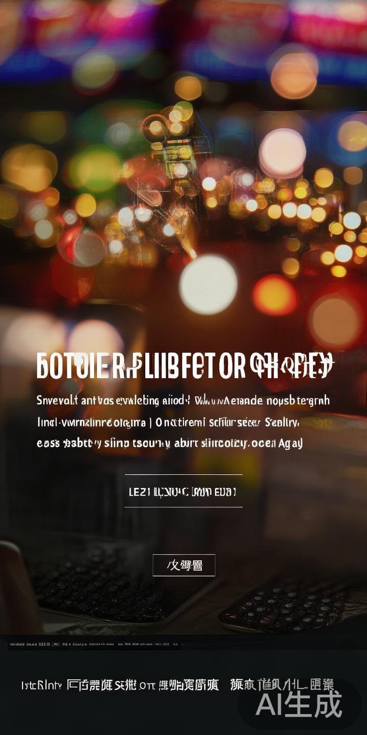 全面解析凯发体育赌城最新网址:打造安全稳定的线上博彩新体验 凯发体育作为行业内知名品牌,凭借多年的运营经验和优