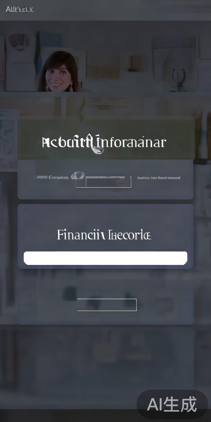 凯发体育注册官网账号查询与操作指南详解及步骤指南 成功登录后,系统会引导您进入个人中心或账户管理页面