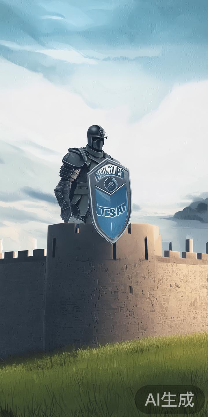 凯发体育靠谱吗?全面分析与真实用户体验分享 用户关心的首要问题之一是资金安全。许多真人反馈显示