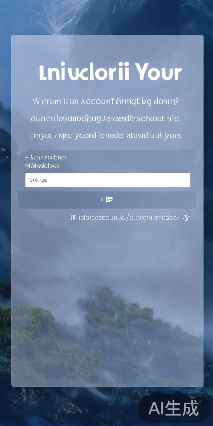 凯发k8娱乐官方网入口:全面指南与最新登录方式介绍 1.传统账号密码登录
这是最常用的方法,用户只需