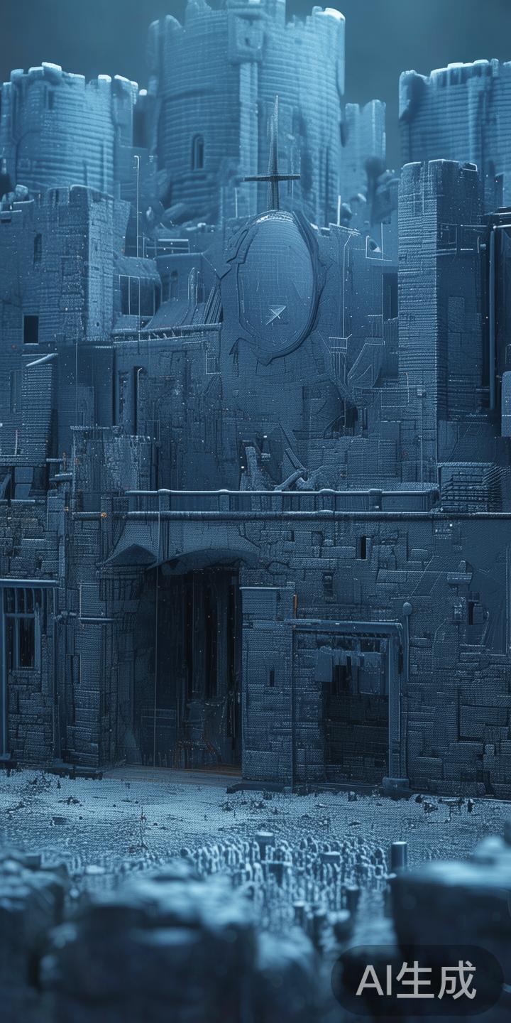 全面揭秘可靠凯发体育备用网址:打造安全便捷的体育娱乐新体验 可靠的平台会采用多层次的资金安全保障措施,如使用加