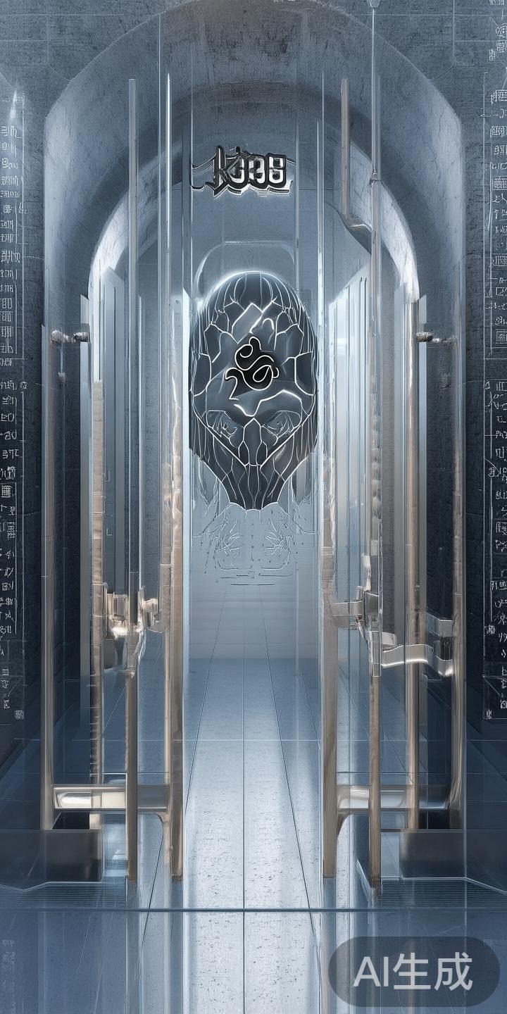 全面掌握凯发k8国际厅登入官方入口及详细注册流程指南 对于许多网民而言,找到一个稳定、安全的登录入口是进