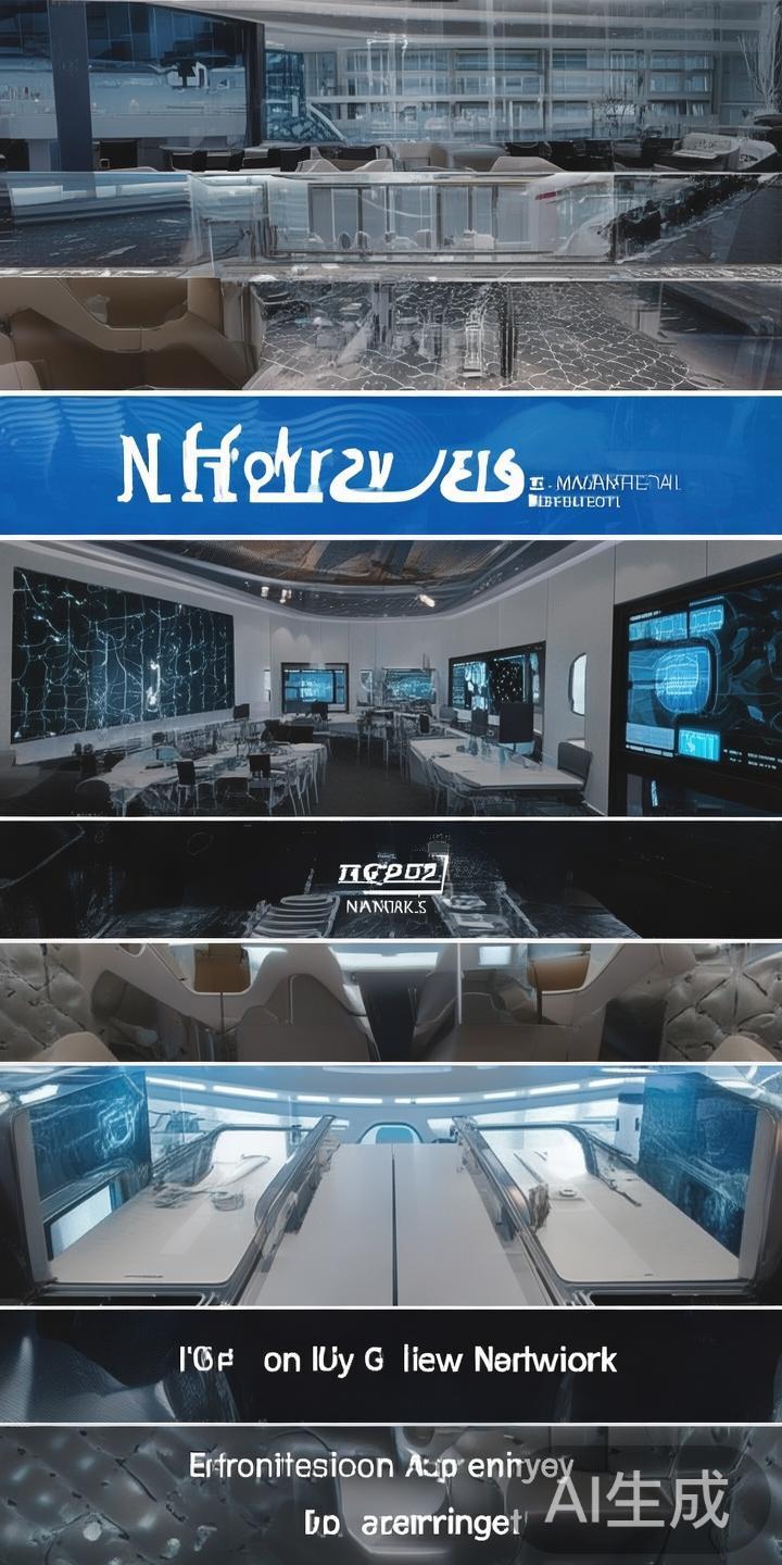 随着行业不断发展与监管趋严，凯发k8旗舰厅和盛名A