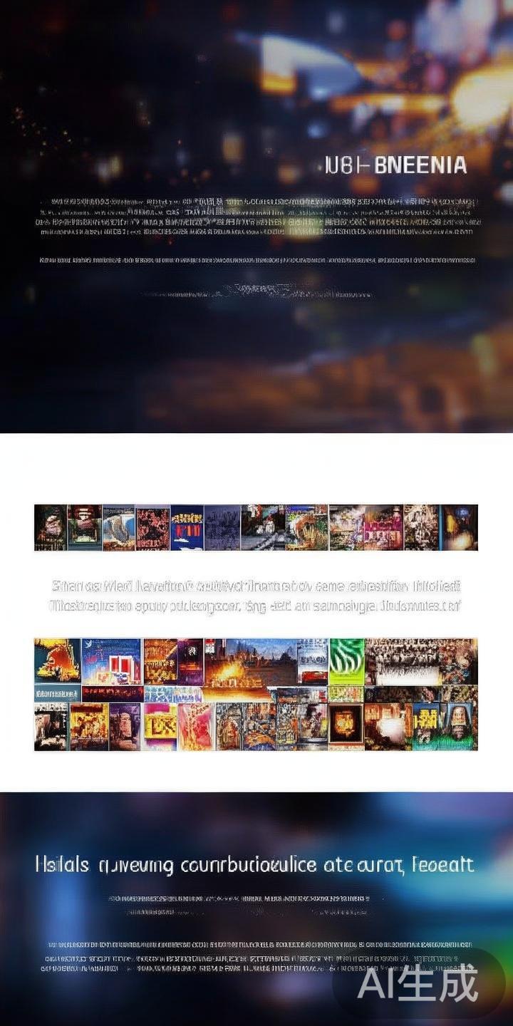 凯发k8平台凭借其优越的游戏品质和优质的客户服务在