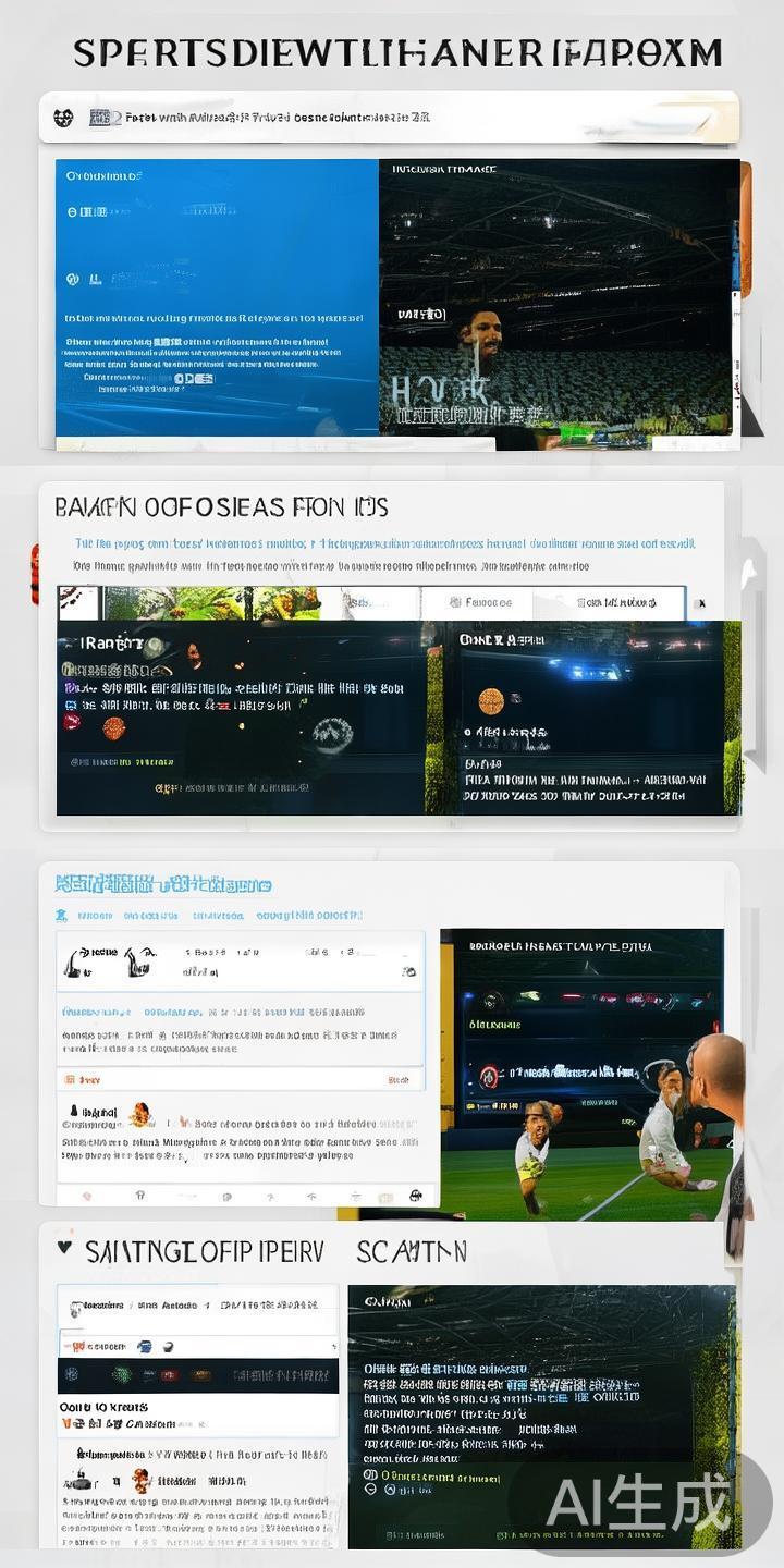 在凯发体育贴吧官网，用户可以第一时间获取各种体育赛