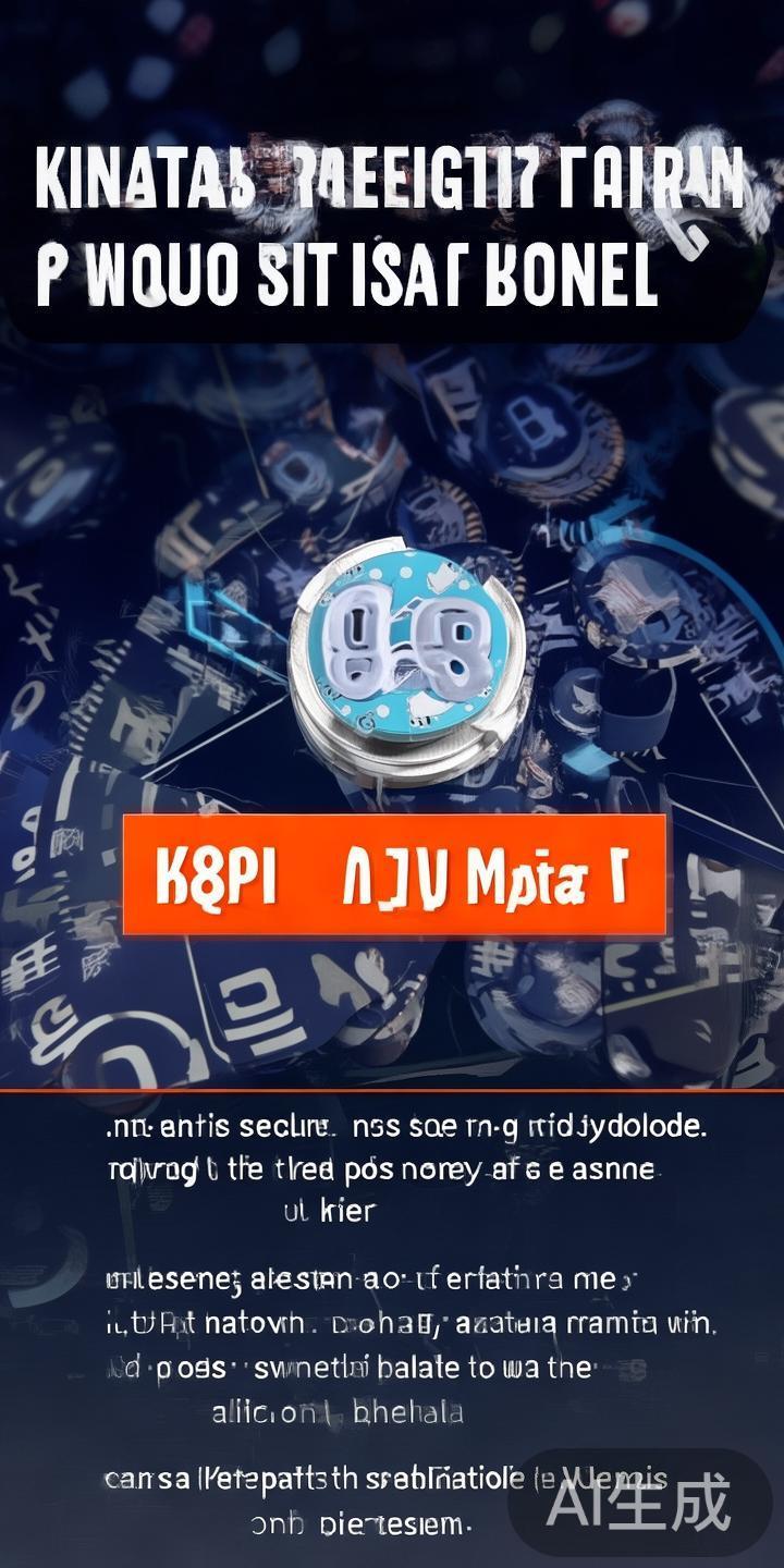 在当今互联网博彩行业中，选择一家安全可靠、优惠丰富