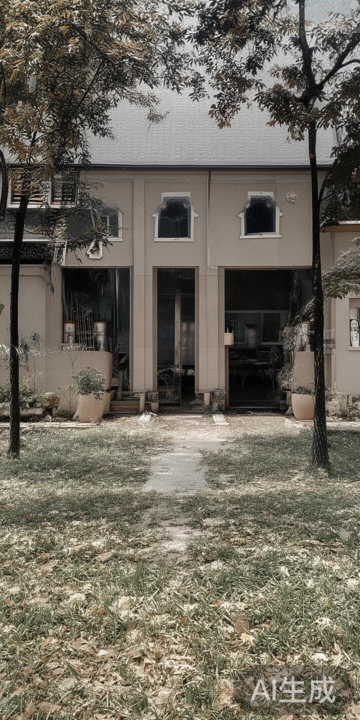 【凯发k8官网下载】注册送38元彩金,开启超值棋牌新体验,立即立享豪礼! 选择一个可靠、安全、优惠的线上棋牌平台,是每一位玩