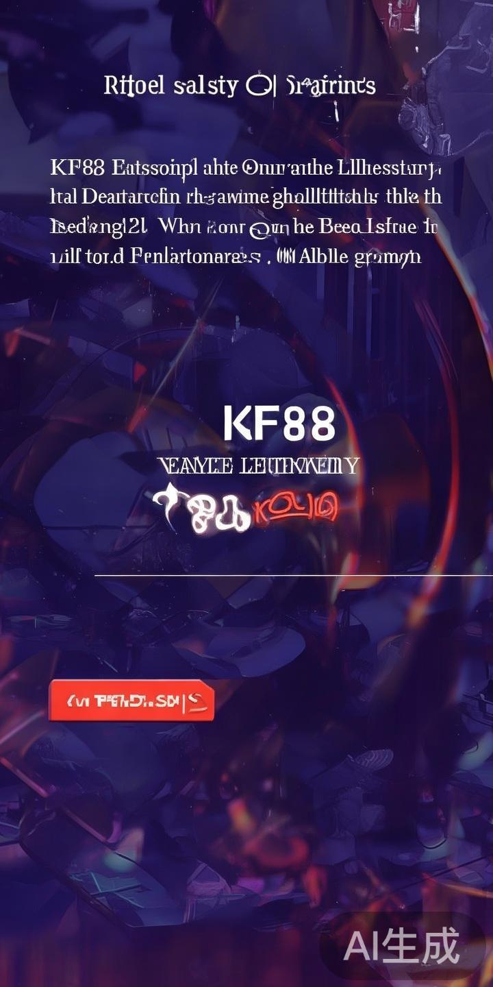 全面解析凯发K8娱乐真人官网:独特优势与最前沿娱乐体验全揭秘 随着数字娱乐方式的不断创新,线上娱乐平台正迎来前所