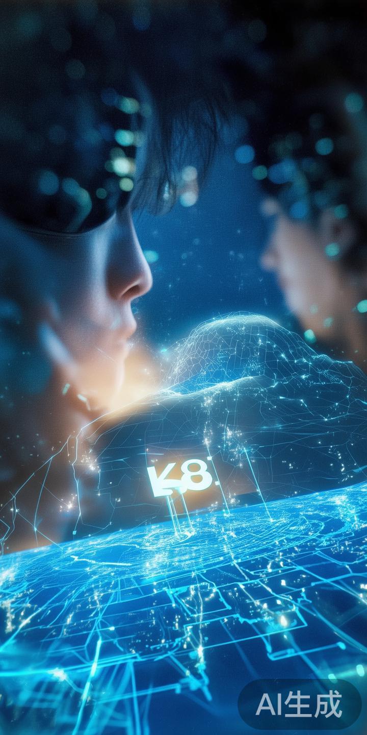 在当今快速发展的互联网时代，线上娱乐活动逐渐成为许