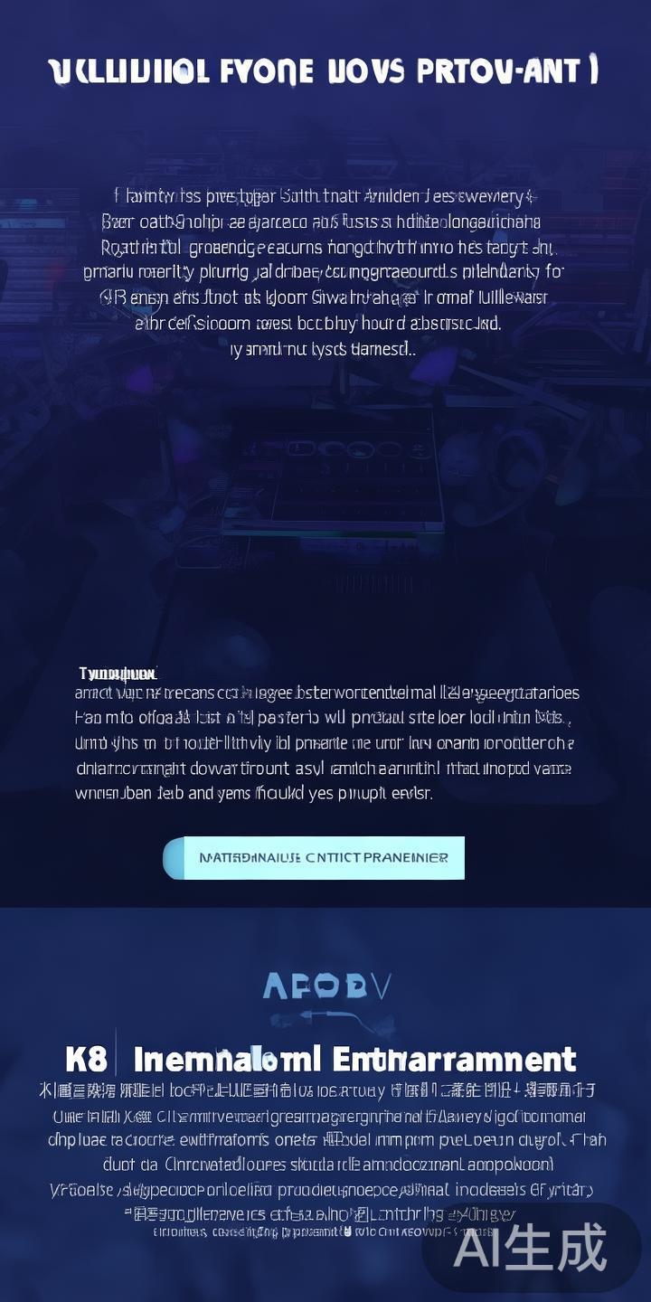 凯发K8国际娱乐版平台全面介绍与安全保障措施详解 在当今日益发展的数字娱乐时代,越来越多的玩家选择在