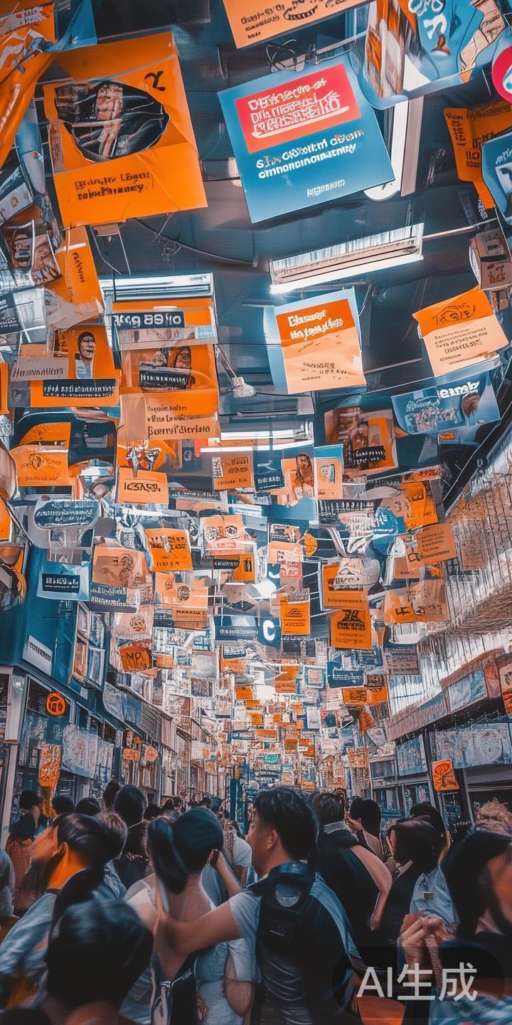 其次，平台通过丰富的促销活动和优惠组合，持续保持新