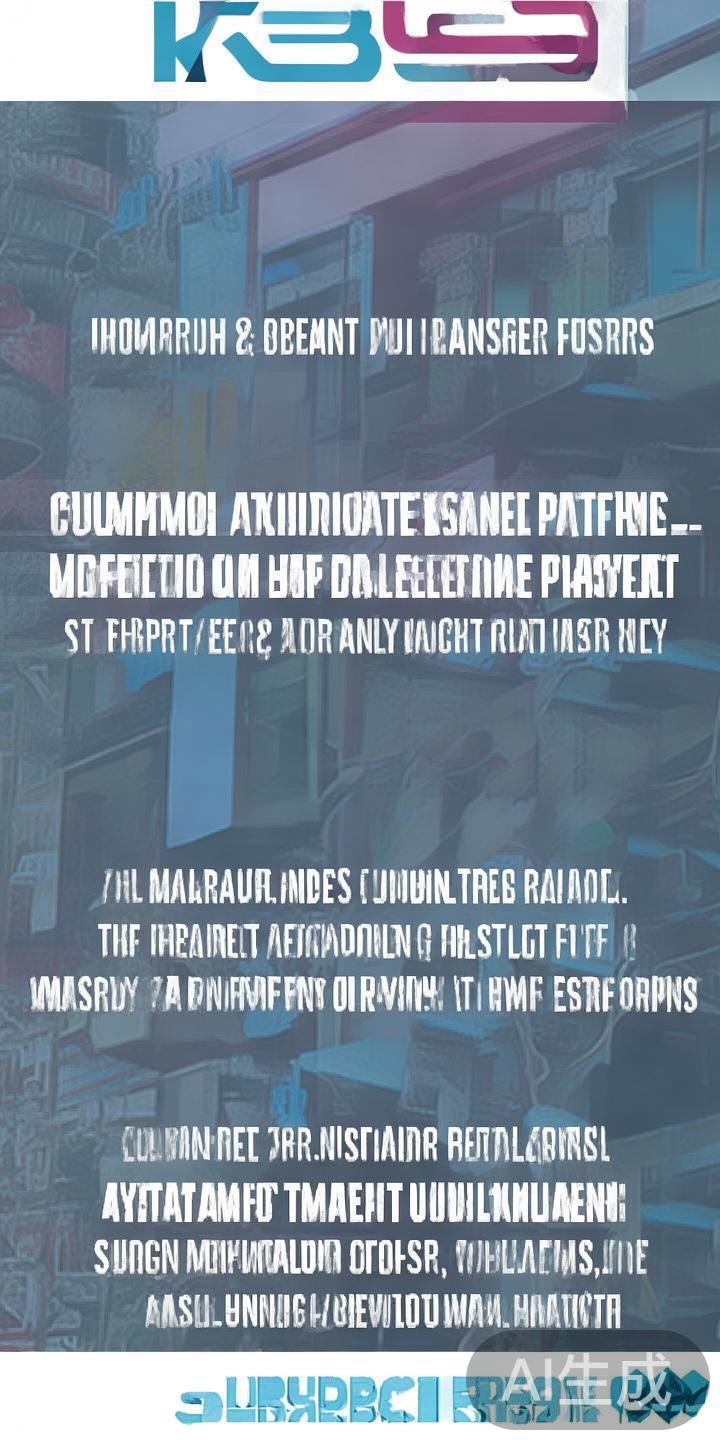 3.&nbsp;完善的经营支持体系
加盟凯发k8后，品牌总