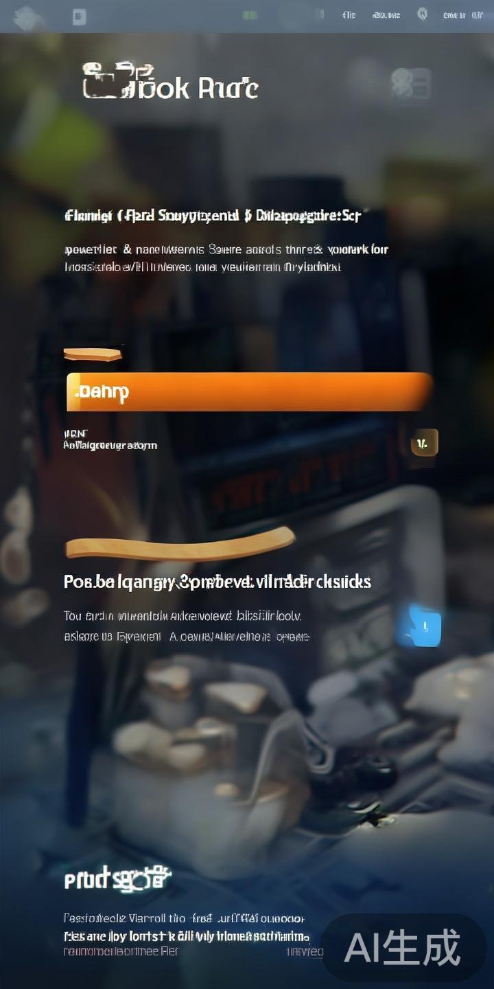 此外，平台在【支付和提款便利性】上表现出色，支持多