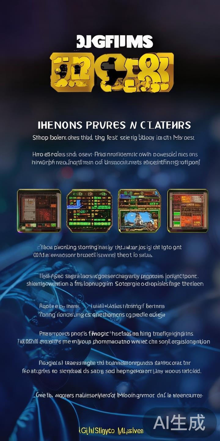 在当今互联网博彩快速发展的背景下，选择一个安全、可