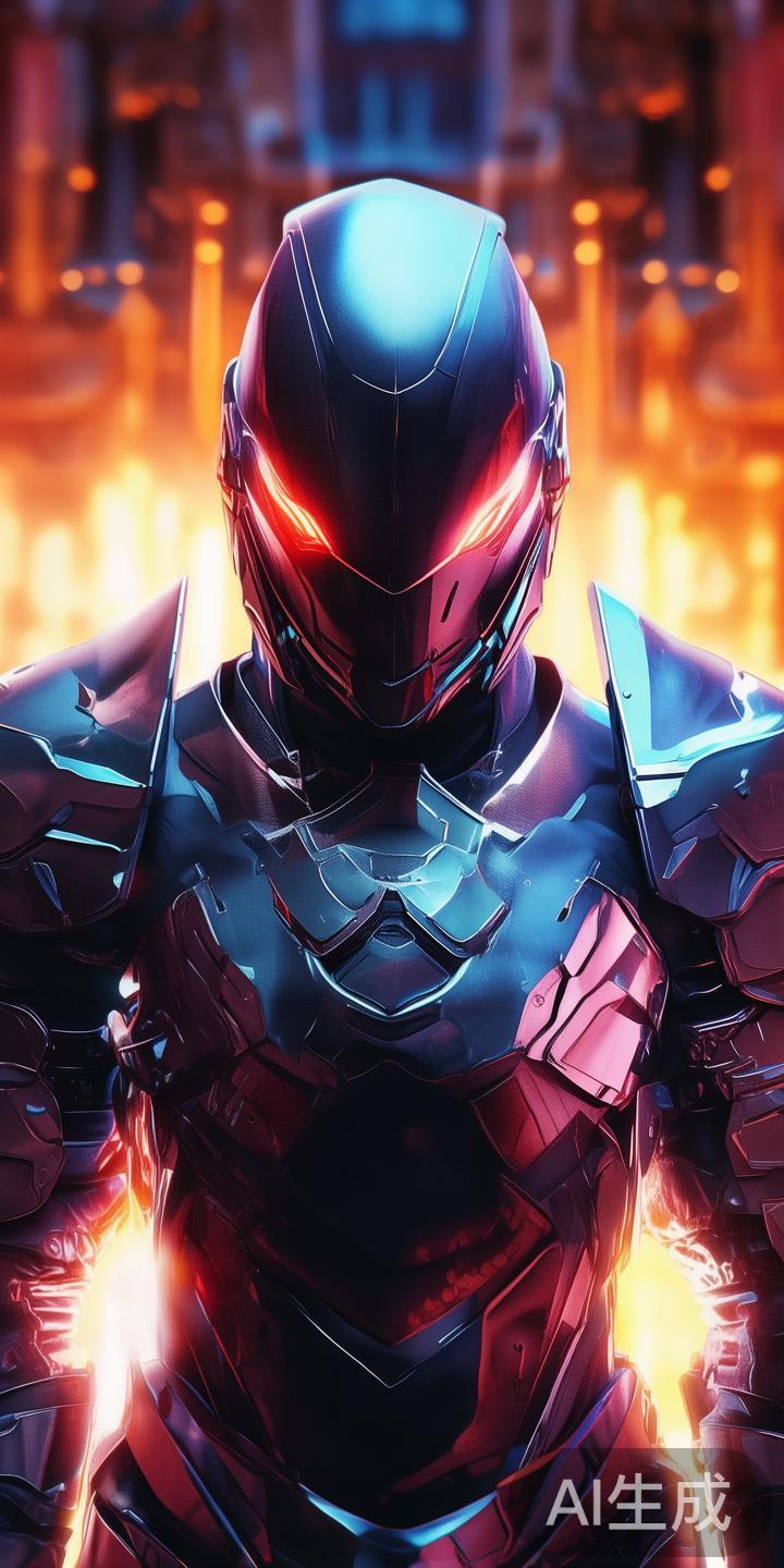 全面剖析凯发k8娱乐服务平台的优势与独特特色详解 凯发k8娱乐平台始终坚持以技术创新为核心,采用先进