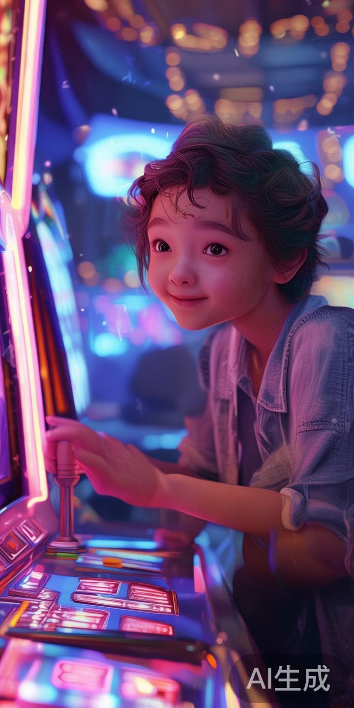 凯发k8旗舰厅XU尊享大礼,注册即赢38元体验金无门槛天天送 更令人振奋的是,这项优惠“无门槛”,意味着玩家可以