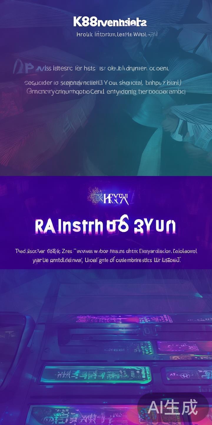 凯发k8国际平台作为国内外知名的在线娱乐品牌，始终