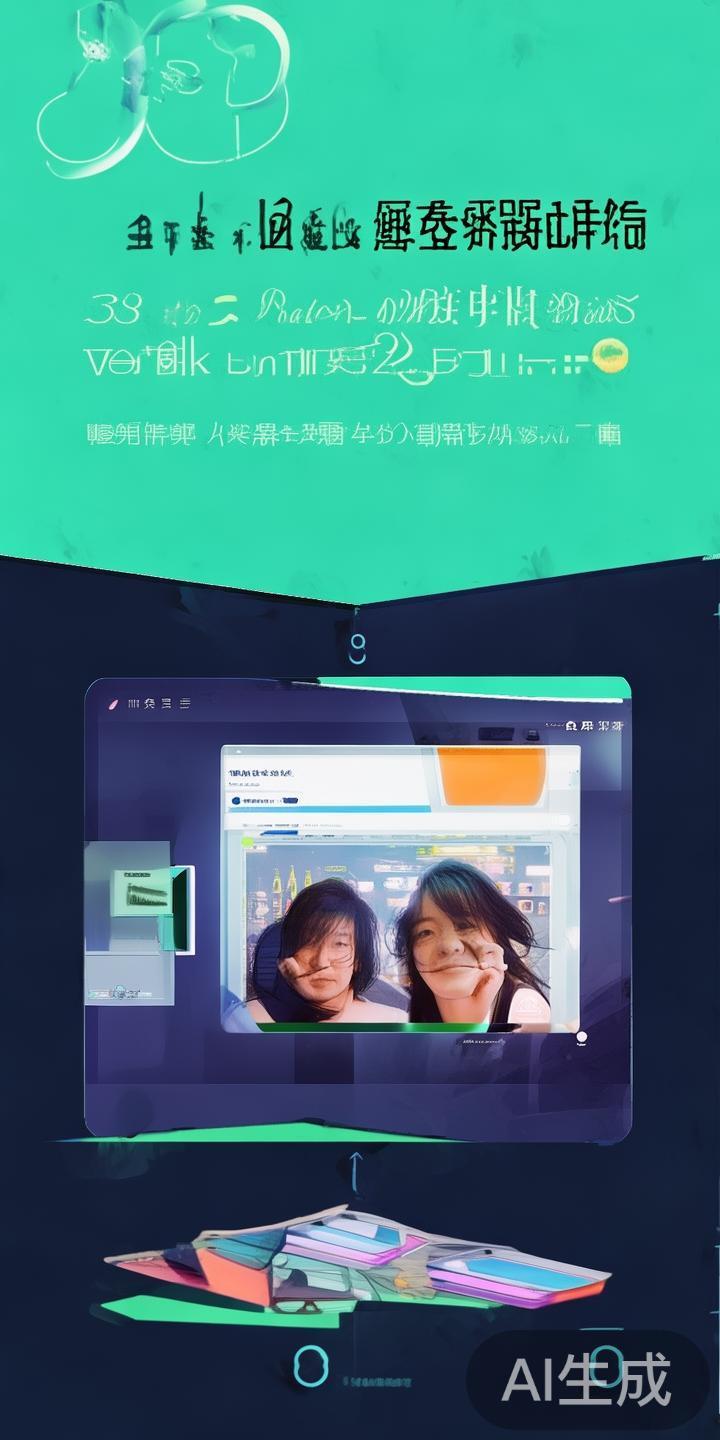 全面解析凯发k8平台赞扬送38元优惠活动及其优惠详情
