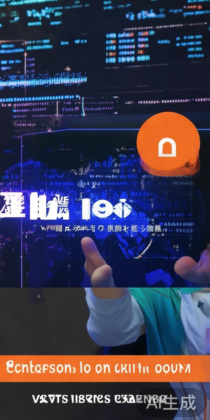 全面解读凯发k8首页登录入口及最新安全登录指南全攻略 1. 访问官方官方网址
请务必通过官方网站或者官