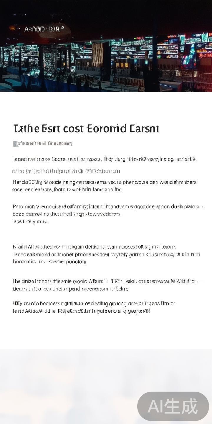 凯发官网登录地址陆地平台最新入口全面介绍及使用指南 在当今互联网高速发展的背景下,线上娱乐和在线游戏平