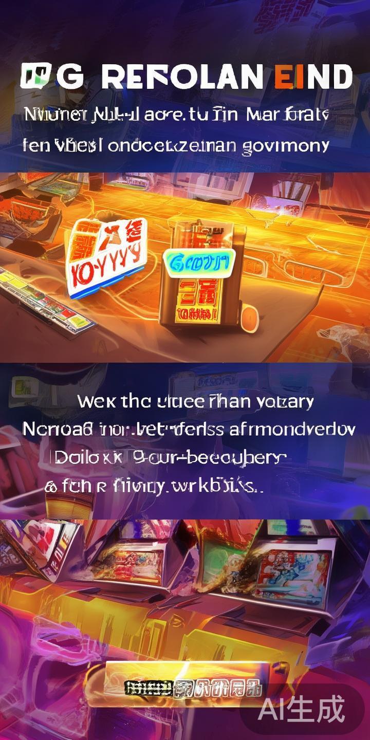 此次“送38”的优惠活动，实在令人心动。新用户在注