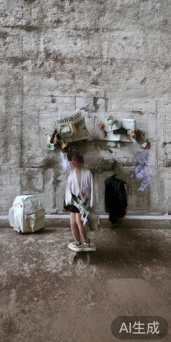 凯发k8的基地布局展现出其在硬件设施和运营能力方面