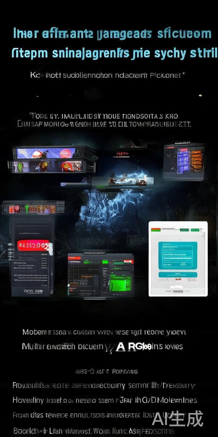 凯发娱乐AG旗舰平台是否支持持续充值与提现:全面解析是否可以刷水 一般来说,正规合法的线上娱乐平台都设有完整的资金管