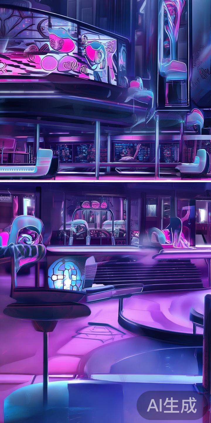 凯发k8国际娱乐真人在线娱乐平台全面介绍及最新优惠活动 在竞争激烈的线上娱乐行业中,凯发k8不断引入最新的