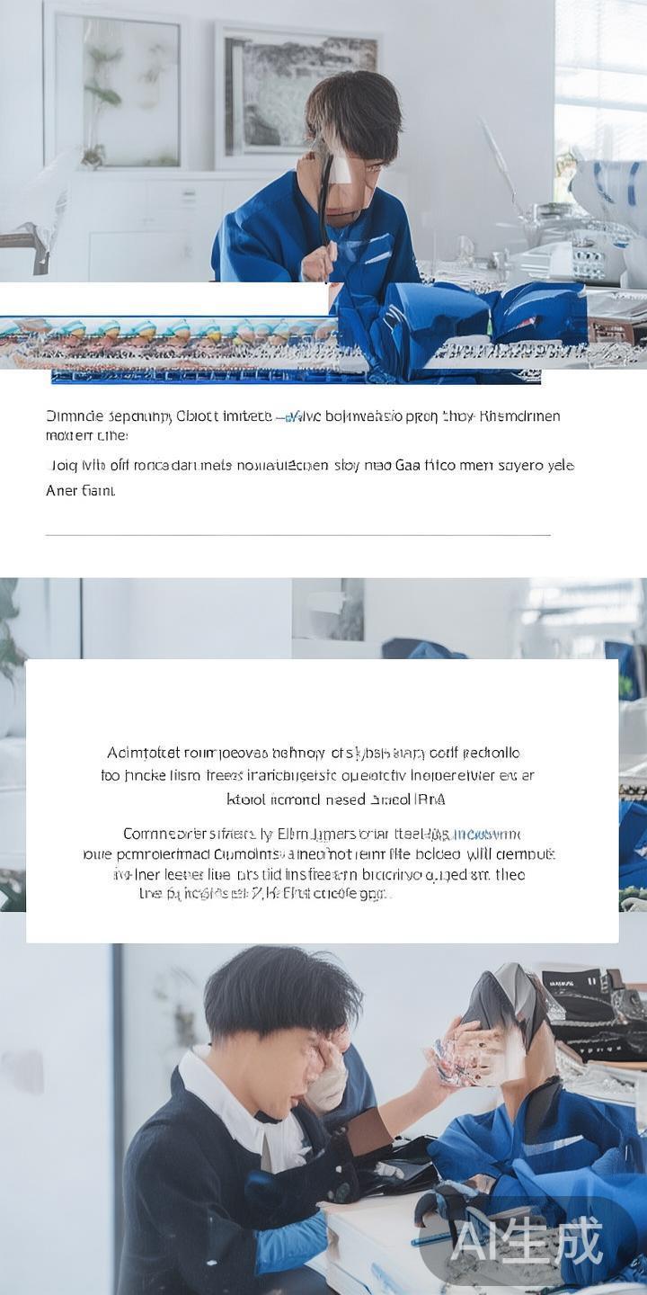 近期，凯发K8官方网站宣布已经正式布局亚洲与欧洲市