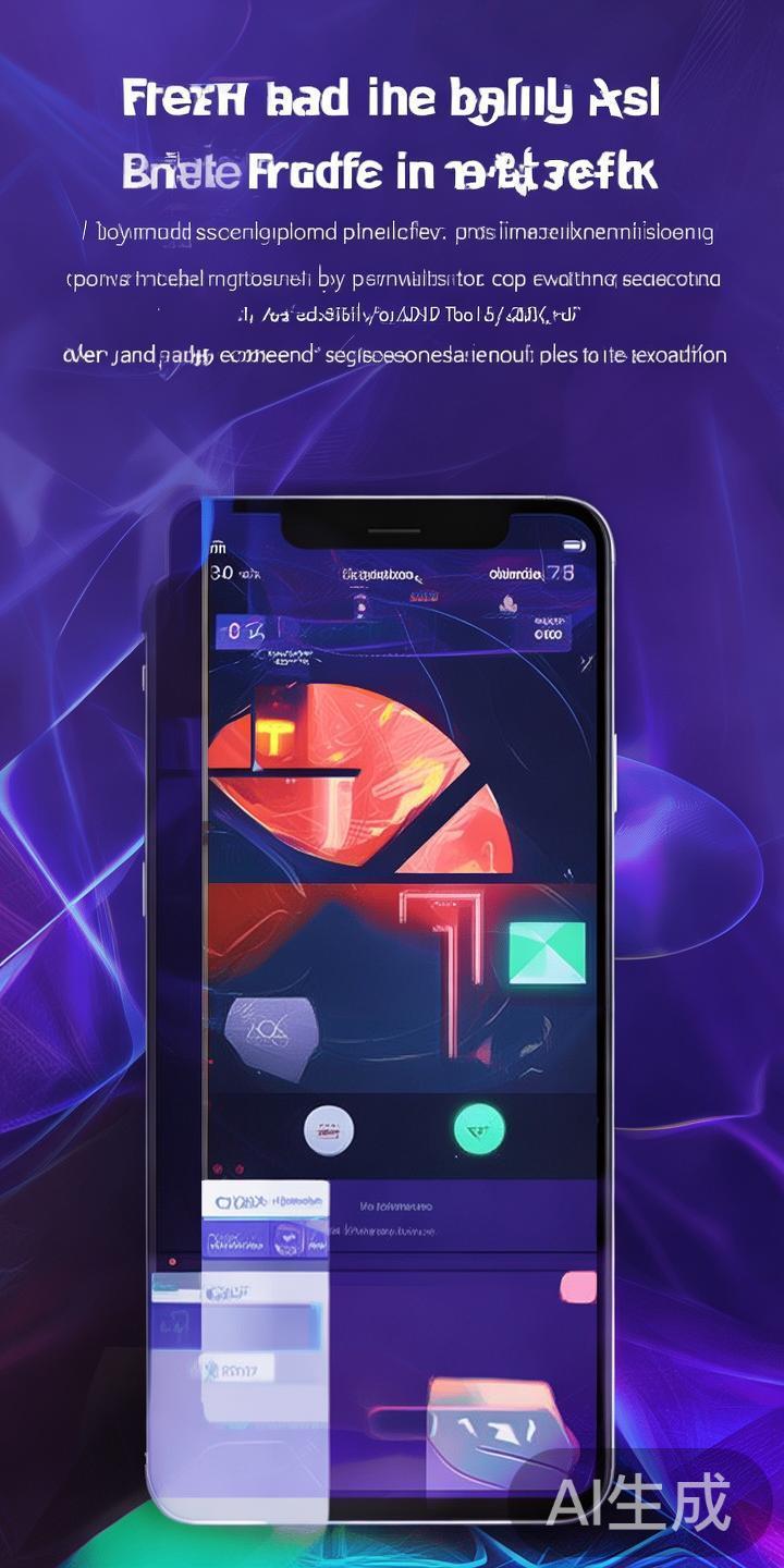 在寻找安全可靠的娱乐平台过程中，用户最关心的问题莫