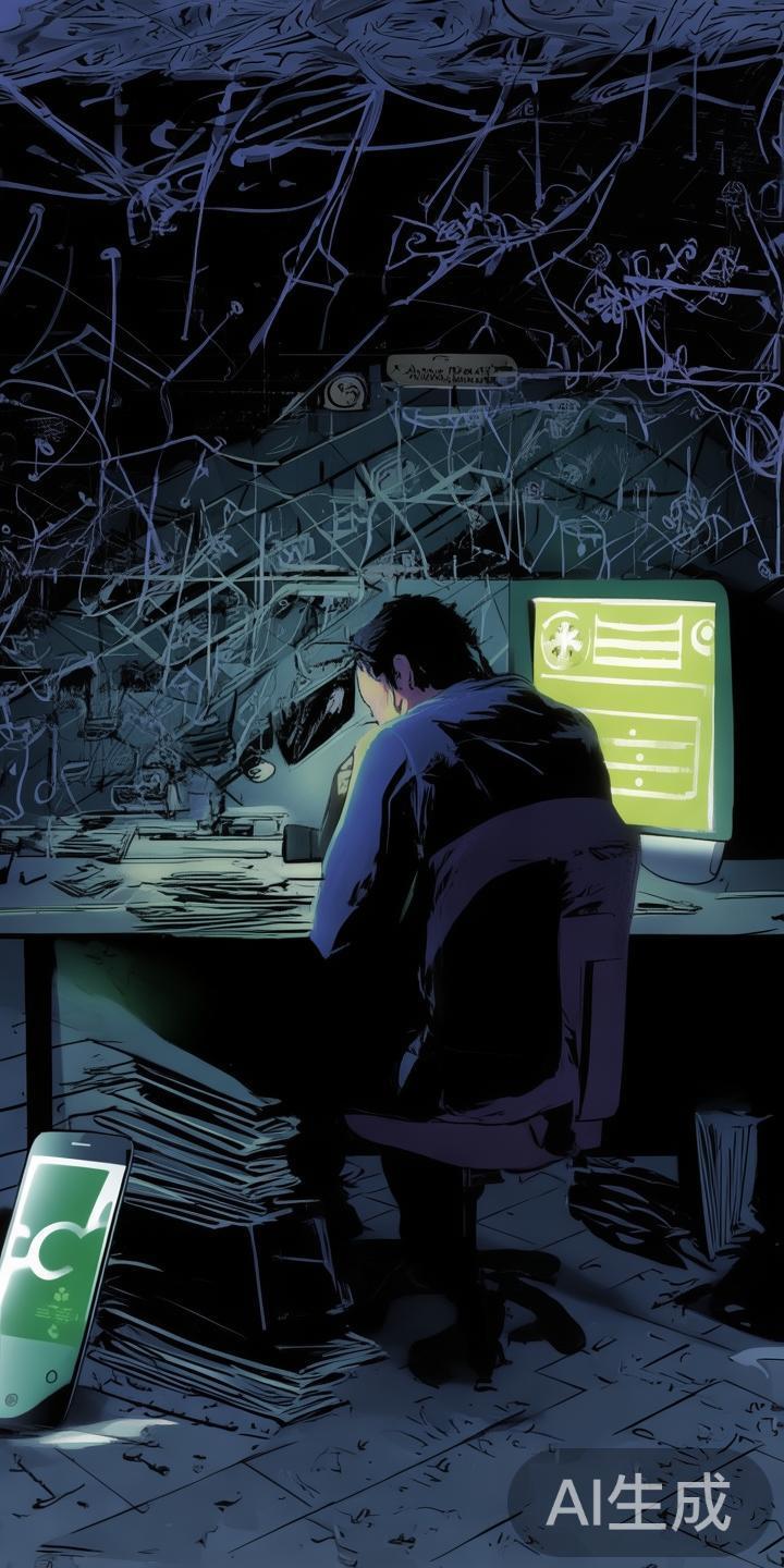 凯发体育是真是假?全面分析与真实用户体验详解 疑虑的根源主要集中在以下几个方面:首先,虚假宣传与