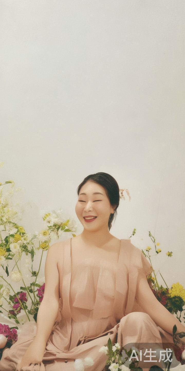 凯发娱乐是一家集游戏娱乐、线上投注、博彩等多元化内