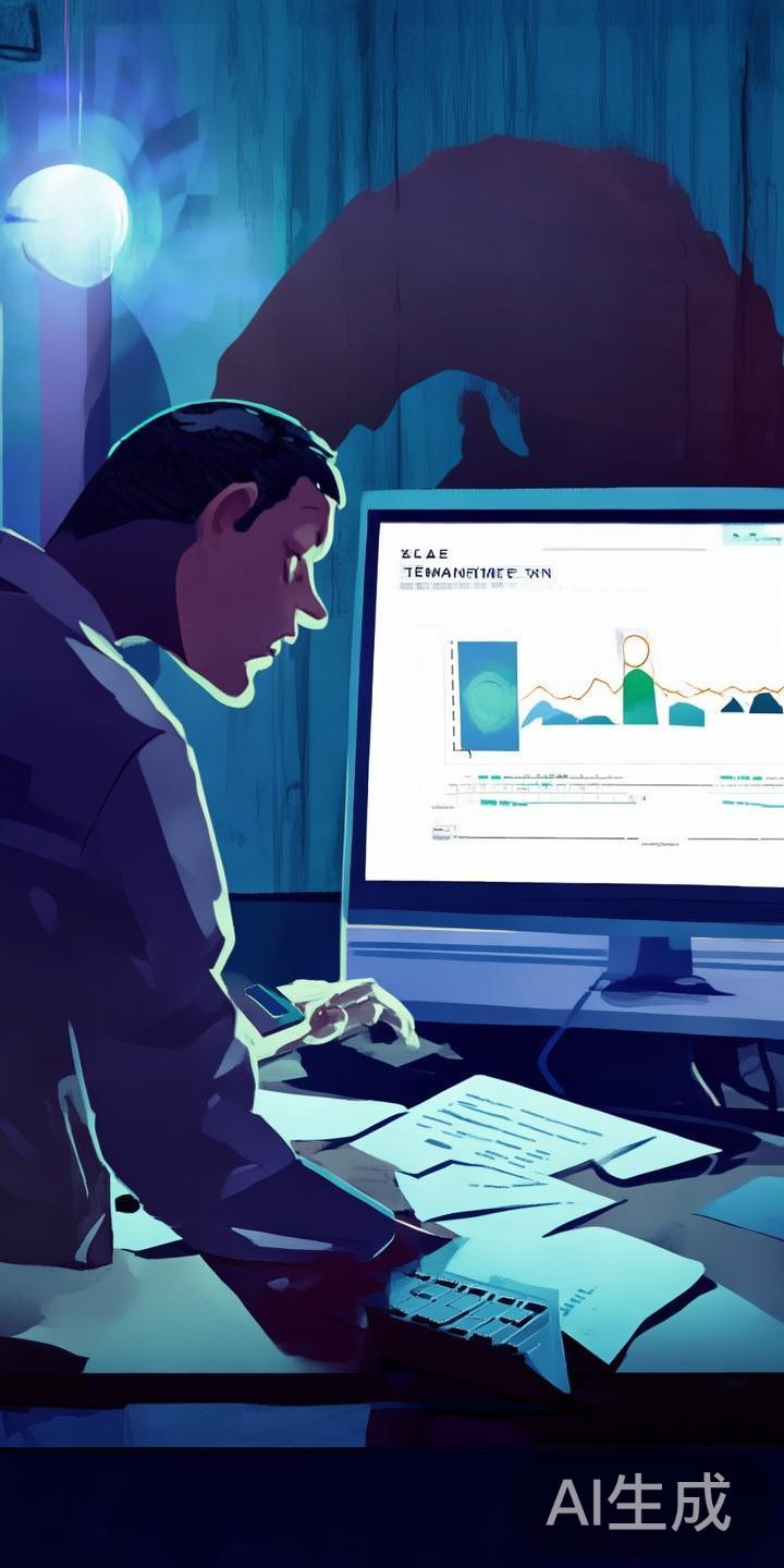 在这起安全事件之后，用户的最大担忧无非是个人信息的