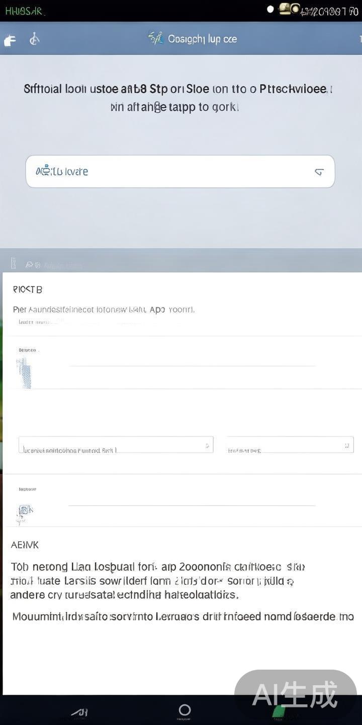 凯发k8app官方app免费下载入口及详细操作指南 正规应用商店获取
苹果用户可以在App Stor