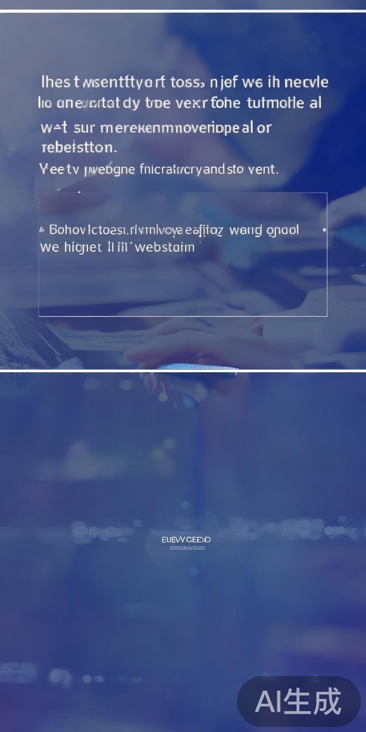 全面探索凯发k8娱乐官网地址,畅享安全可信的线上赌城精彩体验 验证网址:确保访问的网页地址为正规网址,避免因假冒