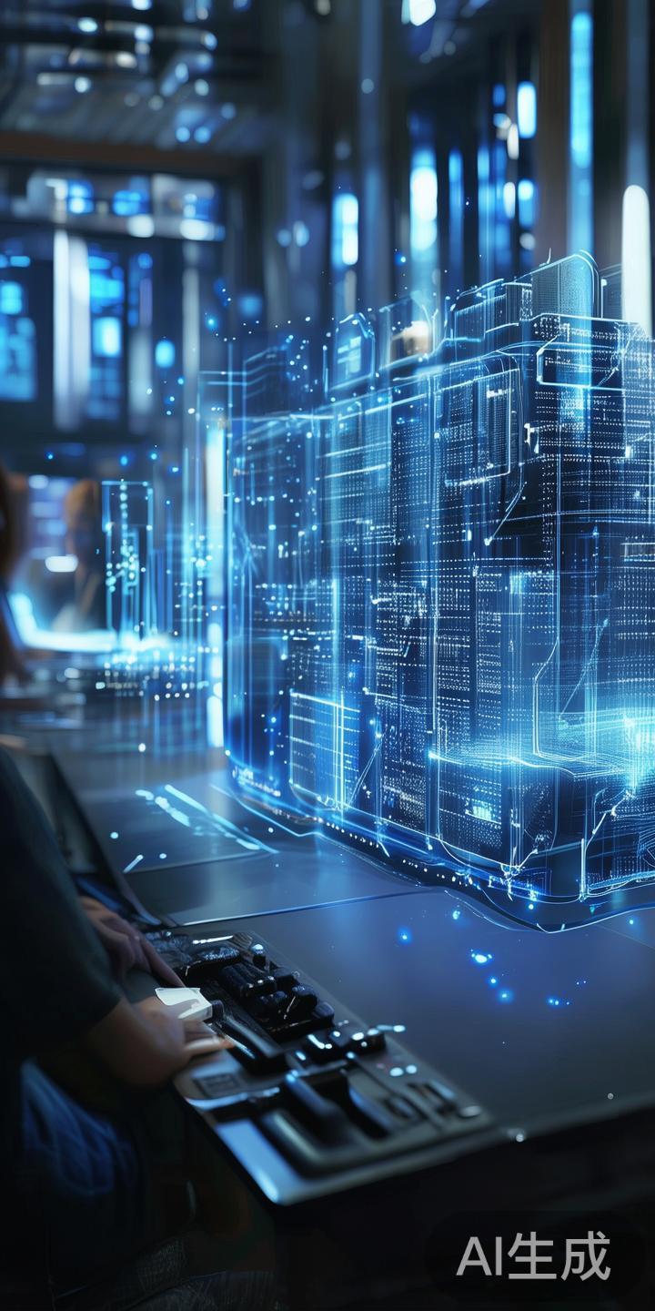 优质的技术保障：采用先进的加密技术和稳定的服务器架