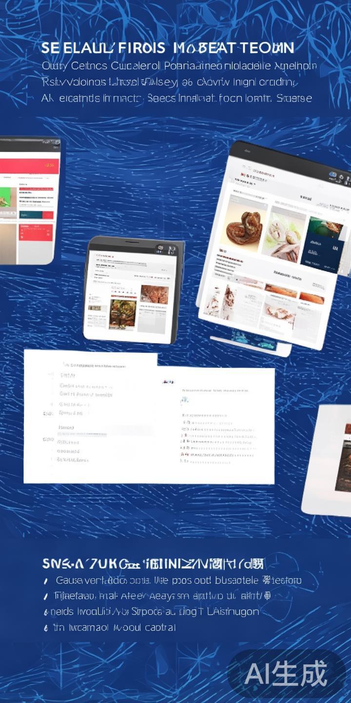 2.&nbsp;多渠道整合与一站式管理
平台支持多渠道接入