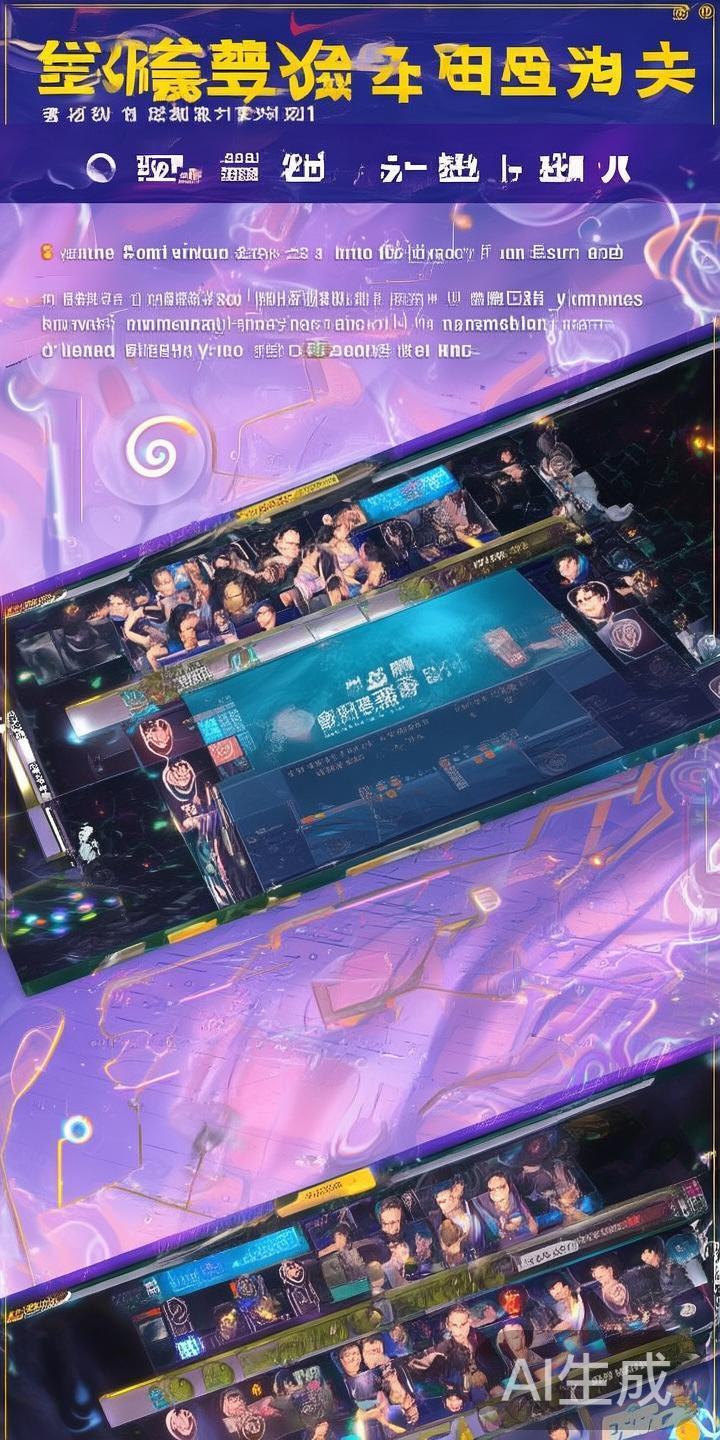 全面解析凯发K8官网端最新功能及操作指南全面升级 4. 丰富的互动功能
除了传统的投注和游戏,凯发