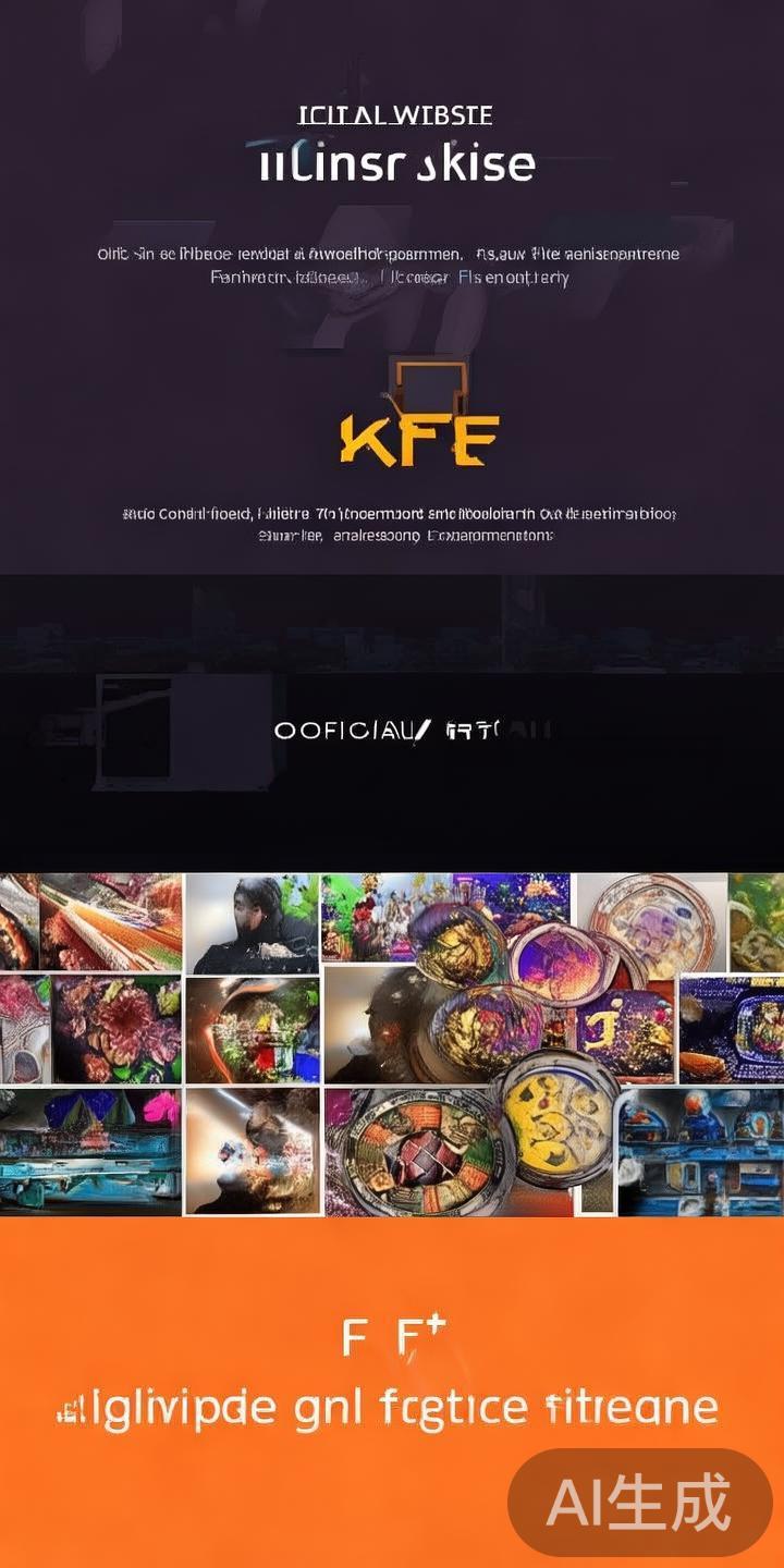 全面解析凯发官方网站:正式入口、最新资讯与精彩推荐 随着博彩与娱乐行业的快速发展,选择一个权威、安全的